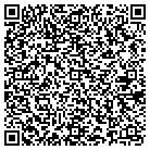 QR code with Lifetime Chiropractic contacts