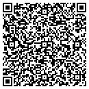 QR code with Opie Harlan L MD contacts
