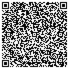 QR code with Upperlevel Construction Inc contacts
