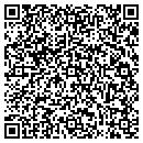QR code with Small Moves Inc contacts