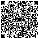 QR code with Stone Bull Curbing contacts