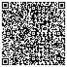 QR code with L U Enterprises LLC contacts