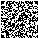 QR code with Mike Wilson Produce contacts