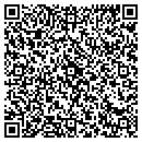 QR code with Life Family Church contacts