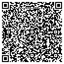 QR code with Eyeglass Boutique contacts