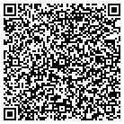 QR code with Martin Modjeska Oravec Sales contacts