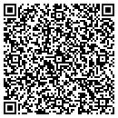QR code with Phillips James R DO contacts