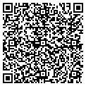 QR code with Entergy contacts