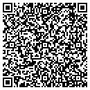 QR code with Quiason Stella G MD contacts