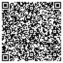QR code with Rasmussen Michael MD contacts