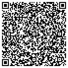 QR code with Vales Construction Corporation contacts