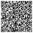 QR code with Leo Imports & Exports contacts