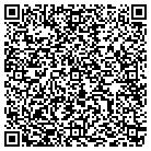 QR code with Venta Construction, Inc contacts