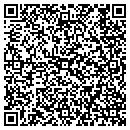 QR code with Jamado Vending Corp contacts