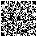QR code with Roberts Kirk A MD contacts