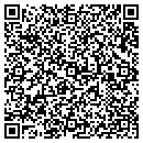 QR code with Vertical Design Construction contacts