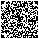 QR code with Olsen Dwight For contacts