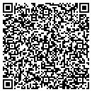 QR code with Vhola Construction Group Inc contacts
