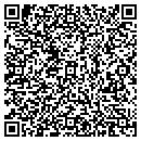 QR code with Tuesday USA Inc contacts