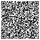 QR code with Ronald Reisinger contacts