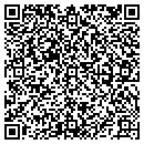 QR code with Schermoly Martin J MD contacts