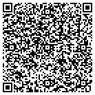 QR code with Padilla's Septic Service contacts