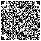 QR code with PAINTED MIUNTAIN DESIGN contacts
