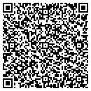 QR code with Sherard Sarah L MD contacts