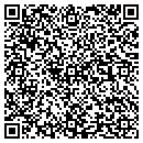 QR code with Volmar Construction contacts