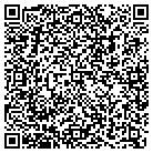 QR code with Skirchak Danielle L MD contacts