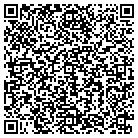 QR code with Anaka Environmental Inc contacts