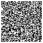 QR code with V & V Construction Solutions Corp contacts