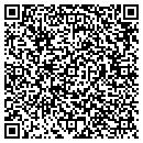 QR code with Ballet Etudes contacts