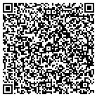 QR code with Vvv Construction Group LLC contacts