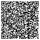 QR code with Peach Enterprises contacts