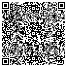 QR code with Personal Protection Systems contacts