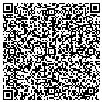 QR code with Wall To Wall Construction N Y C contacts