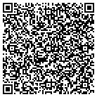 QR code with General Hurricane Shutters contacts