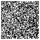 QR code with Mitchell M Nass OD contacts