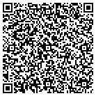 QR code with Steinbronn David J MD contacts