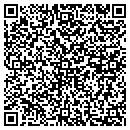 QR code with Core Electric Group contacts