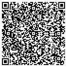 QR code with Season's Settlement Inc contacts