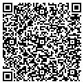 QR code with Wei Long Construction contacts
