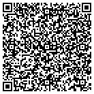 QR code with Prinatal Assoc Of Nm contacts