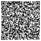 QR code with Ministry Of The Third Cross Inc contacts