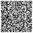 QR code with KCI Technologies Inc contacts