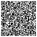 QR code with Day Electric contacts