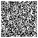 QR code with Mark A Chambers contacts