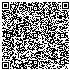QR code with Purrific Highland Lynx contacts