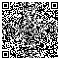 QR code with Sunoco contacts